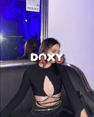 Проститутка Александра, тел. 8 (929) 849-5188