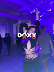 Фотография номер 2 - Александра, 22 года