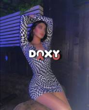 Фотография номер 3 - Александра, 22 года