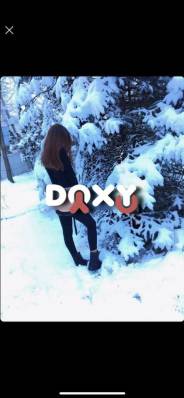 Фотография номер 4 - Александра, 22 года