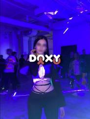 Фотография номер 5 - Александра, 22 года