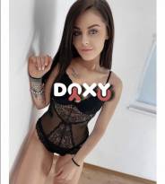 Проститутка Алина, тел. 8 (989) 515-6437