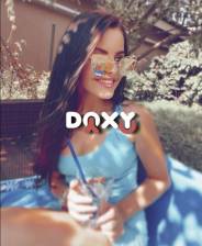 Фотография номер 2 - Алина, 21 год