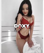 Фотография номер 3 - Алина, 21 год