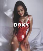 Фотография номер 4 - Алина, 21 год