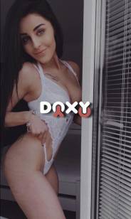 Фотография номер 6 - Алина, 21 год