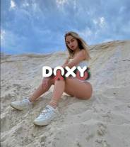 Проститутка Юлия, тел. 8 (938) 549-9178