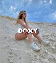 Фотография номер 5 - Юлия, 24 года