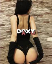 Проститутка Лика, тел. 8 (999) 425-7987