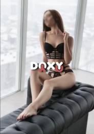 Фотография номер 4 - Таня, 25 лет