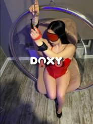 Фотография номер 6 - Вика, 25 лет