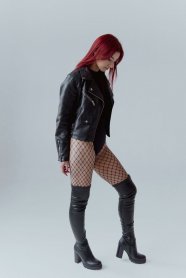 Фотография номер 5 - Анна, 27 лет