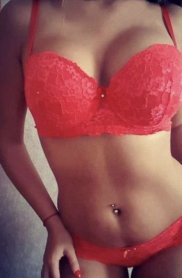 Фотография номер 3 - Кира, 23 года