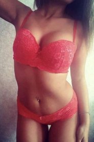 Фотография номер 5 - Кира, 23 года