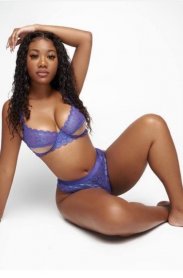 Фотография номер 6 - Follin, 19 лет