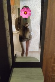 Проститутка Елена, тел. 8 (918) 933-4568