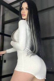 Фотография номер 4 - Лиля, 25 лет