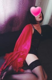 Проститутка Слава, тел. 8 (952) 988-1045