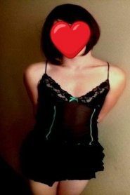 Фотография номер 3 - Слава, 26 лет