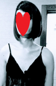 Фотография номер 4 - Слава, 26 лет