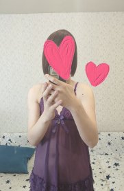 Фотография номер 5 - Слава, 26 лет