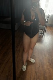 Фотография номер 4 - Дашуля, 25 лет