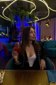 Фотография номер 4 - Эрика, 24 года