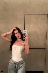 Фотография номер 3 - Карина, 20 лет