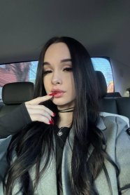 Фото проститутки Карина 20 лет, город Краснодар Проститутка Карина, тел. 8 (495) 103-4649