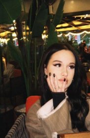 Фотография номер 10 - Карина, 20 лет